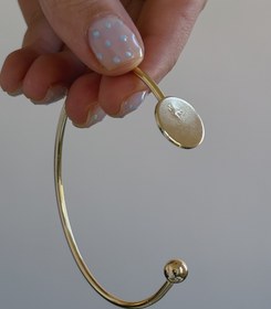 تصویر بنگل گردالو طلایی 