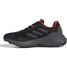تصویر کفش کوهنوردی اورجینال مردانه برند Adidas مدل TRACEFINDER کد IF0554 