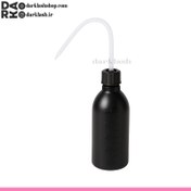 تصویر پیست شست و شو 