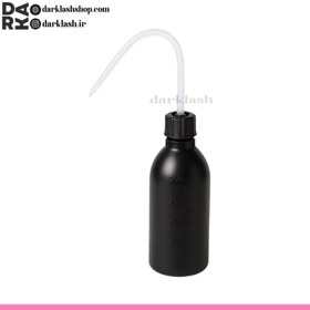 تصویر پیست شست و شو 