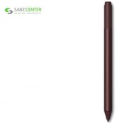 تصویر قلم استایلوس مایکروسافت Surface Pen ا Microsoft Surface Pen Stylus Pen Microsoft Surface Pen Stylus Pen