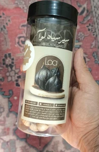 تصویر فروشگاه پخش امیت