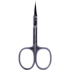 تصویر قیچی تاپزاتوچکا مدل SN01 