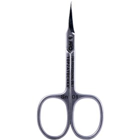 تصویر قیچی تاپزاتوچکا مدل SN01 