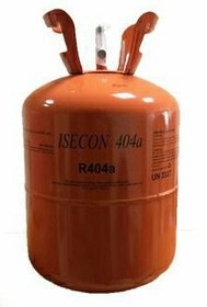 تصویر گاز ۴۰۴ ایسکون 