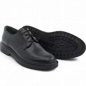 تصویر کفش کلاسیک مردانه کد MS-CL-BK-404005 