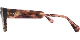 تصویر Max & Co 0081 