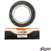 تصویر بلبرینگ پلوس دنا برند جی بی کی 