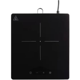 تصویر IKEA TILLREDA Portable induction hob 1 zone 