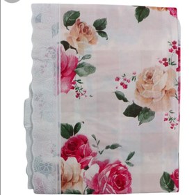 تصویر سفره 2 نفره 