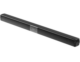 تصویر اسپیکر ساندبار بی سیم 10 وات رسی مدل RSK-W32 Recci Wireless Soundbar RSK-W32