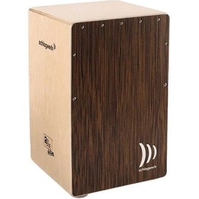 تصویر کاخن Schlagwerk مدل CP430 