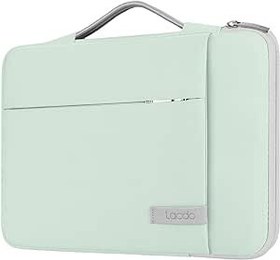 hp elitebook x360 sleeve