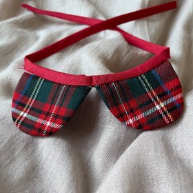 تصویر موسیو کت 