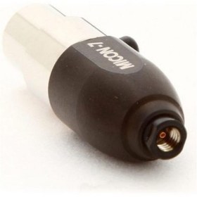 تصویر مبدل میکروفون RØDE MiCon-7 Rode MiCon-7 Connector for Select Lectrosonics Devices