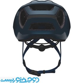 تصویر کلاه دوچرخه سواری اسکات SCOTT SUPRA HELMET