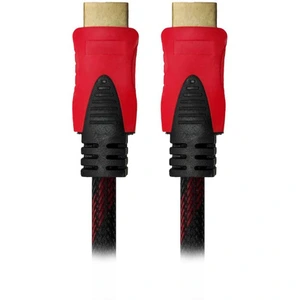 تصویر فروشگاه المان صنعت پارس