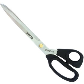 تصویر قیچی خیاطی مارک فاف سایز 10 