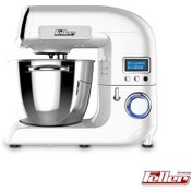 تصویر غذاساز حرفه ای فلر KM1200 