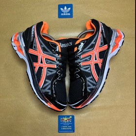 تصویر کتونی اسیکس مردونه 