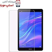 تصویر گلس محافظ صفحه / تبلت هواوی MediaPad 10 (M5 Lite) 