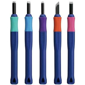 تصویر مغار 5 عددی ساکورا | Sakura 