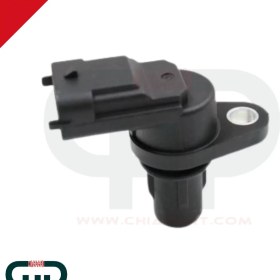 تصویر سنسور میل سوپاپ چانگان یورو 5 