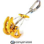 تصویر ابزار میانی فرند کایلاس مدل KE52010 