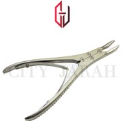 تصویر بن رانژور کرو 23cm 