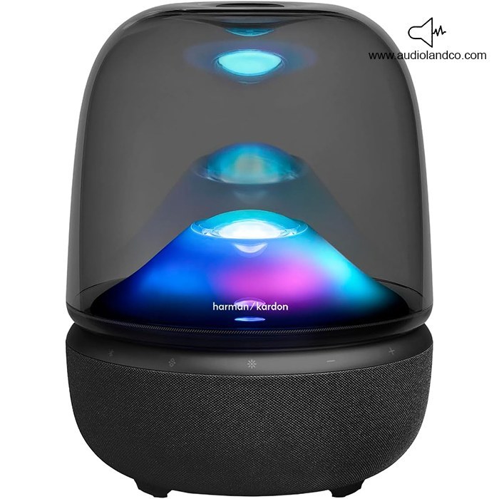 تصویر 4