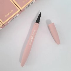 تصویر خط چشم اورجینال یانگمی 