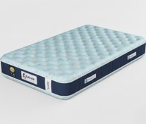 تصویر تشک نوزادی یاتسین کد 3 