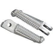 تصویر جا پایی جلو یاماها r15 و r25 جا پایی جلو یاماها r15 و r25