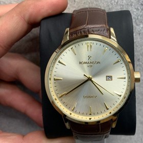 تصویر رومانسون کد1415 