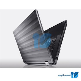 تصویر لپ تاپ DELL M4400 Core 2 Dou 