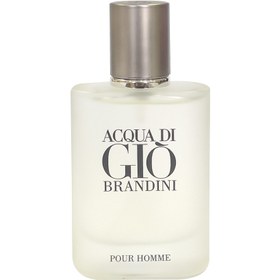 تصویر عطر ادکلن اکوا دی جیو مردانه Acqua Di Gio 