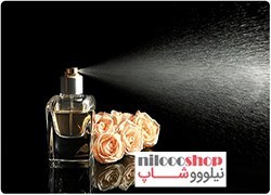 تصویر عطر مردانه مونارچی لیتون حجم 100 میل (Layton by Parfums De Marly) Leyon Monarchi 100ml