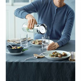 تصویر تنگ نوشیدنی 0.8 لیتر Motion وی ام اف 