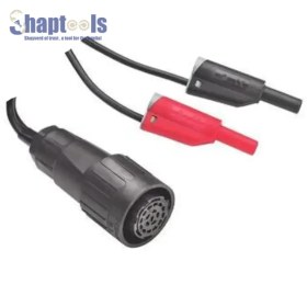 تصویر پراب ولتاژ فلوک Fluke TPS 400 V 