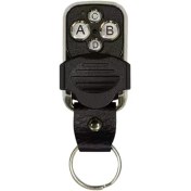 تصویر ریموت کنترل بتا مدل ۲۰۱۱ 