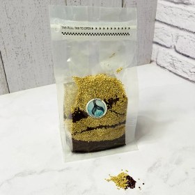 تصویر کینوا 