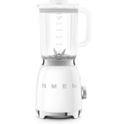 تصویر مخلوط کن اسمگ رنگ سفید مدل BLF03 