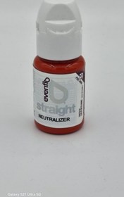 تصویر رنگ Neutralizer 