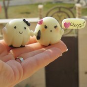 تصویر روداشبوردی روح شبتاب 