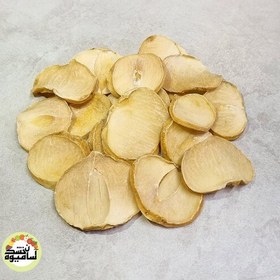 تصویر موسیر خشک 150 گرمی 