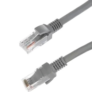 تصویر فروشگاه تامین شید آپادانا