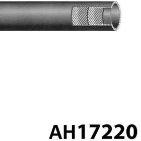 تصویر 10" شیلنگ های هوا 