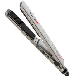 تصویر اتو مو BaByliss BAB2091SDE Babyliss BAB2091SDE Hair Straightener