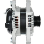 تصویر دینام هیوندای سنتنیال 