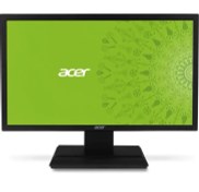 تصویر مانیتور Acer مدل V246 